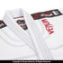 Venum-Challenger 2.0 Children's Jiu Jitsu Gi-8